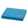 AIREX® Balance Pad - Standard, Blue