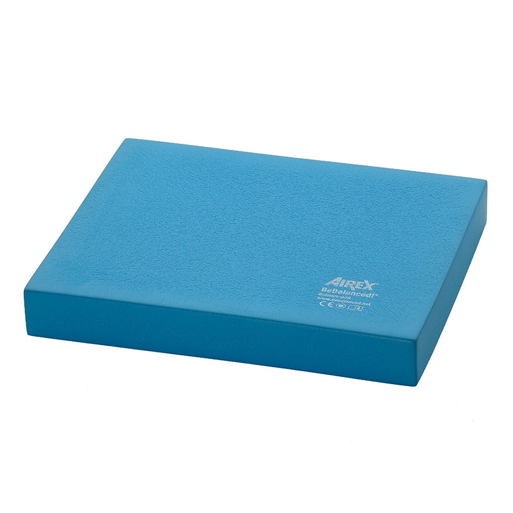 AIREX® Balance Pad - Standard, Blue