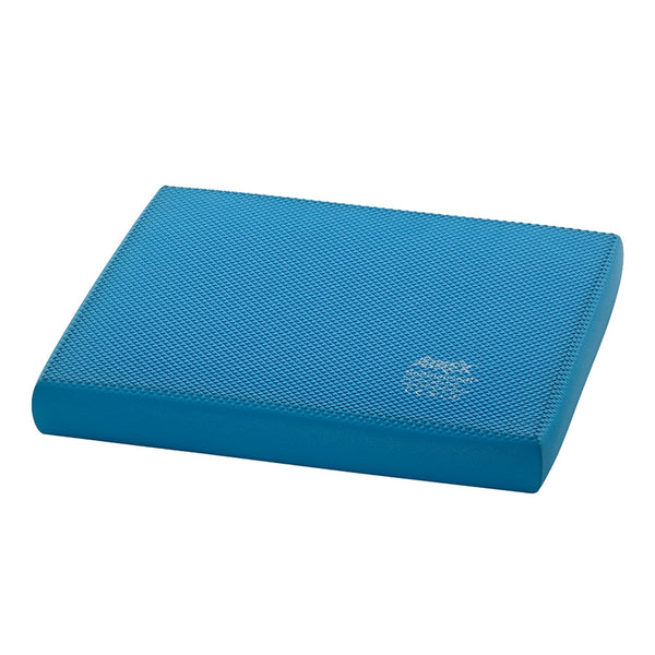 AIREX Balance Pad | Swiss-Made Closed-Cell Foam | Power Systems