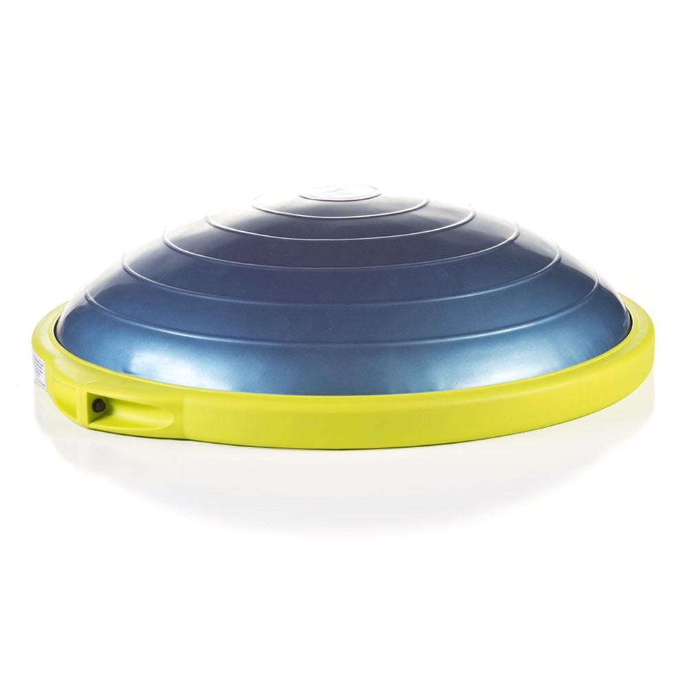 BOSU Sport Balance Trainer - Thumbnail 3
