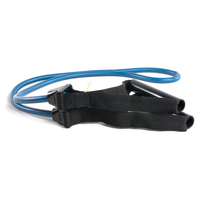 Versa-Tube Plus