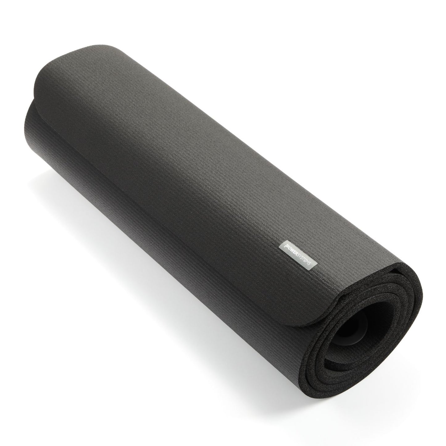 Premium Hanging Club Mat