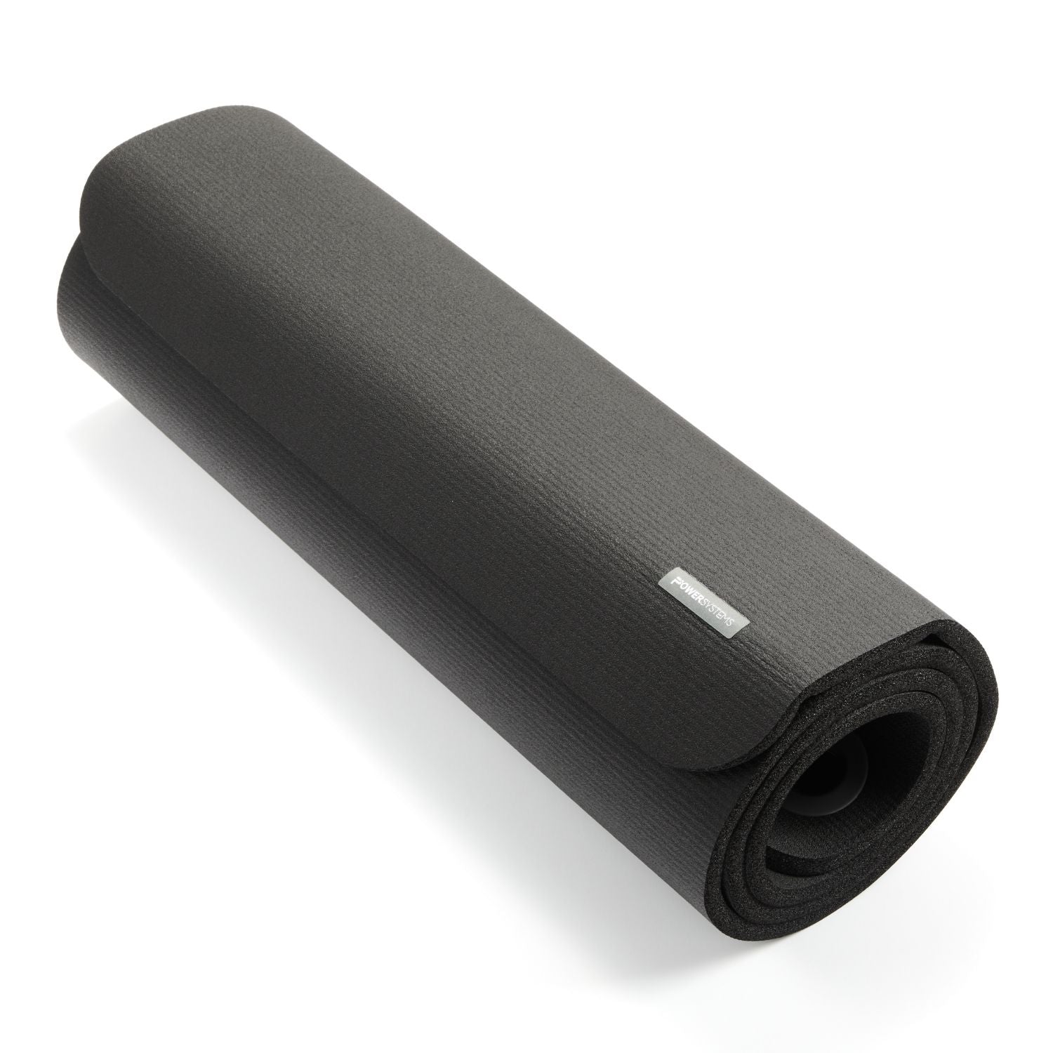 Premium Hanging Club Mat