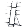 ProElite Pump Sets w/ Racks - Storage Rack Only (10 Set)