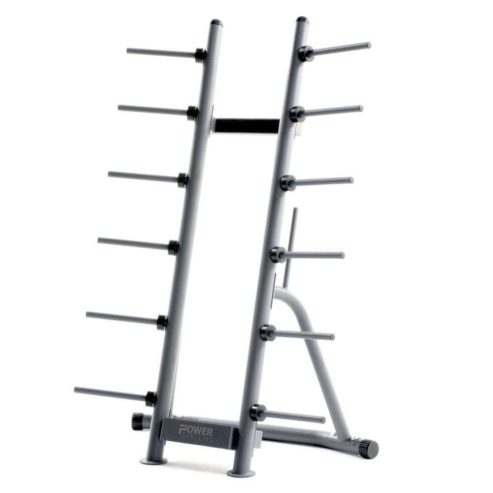 ProElite Pump Sets w/ Racks - Storage Rack Only (10 Set)