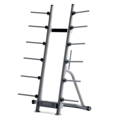 ProElite Pump Sets w/ Racks - Storage Rack Only (10 Set)
