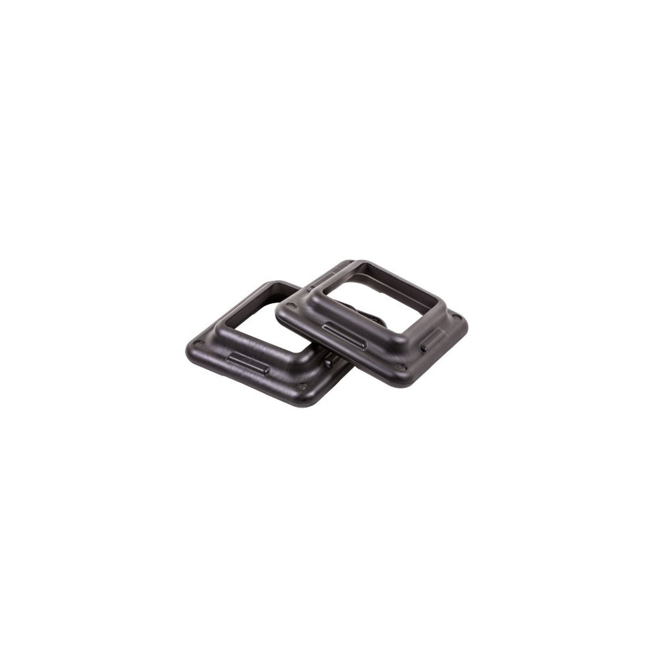 The Step® Original Aerobic Platform | Power Systems