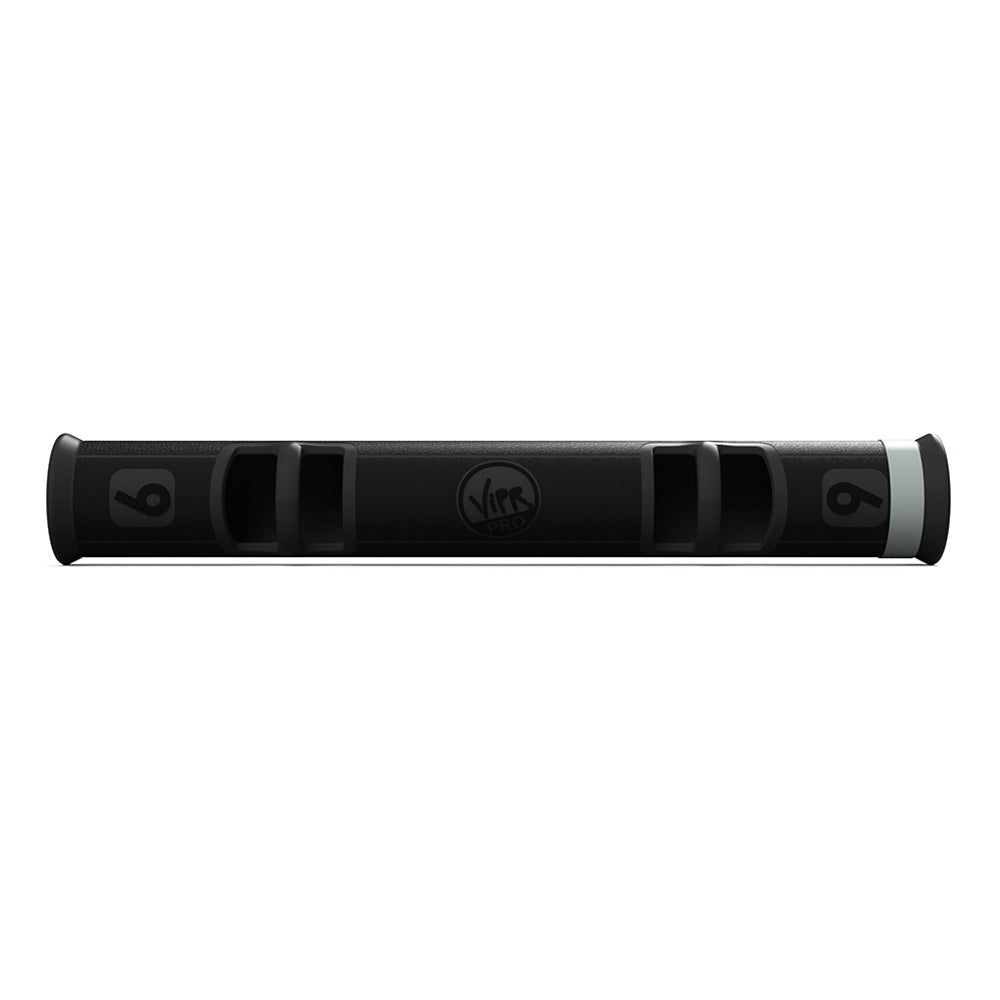 ViPR PRO | Loaded Movement Training | 4-16 kgs | Power Systems