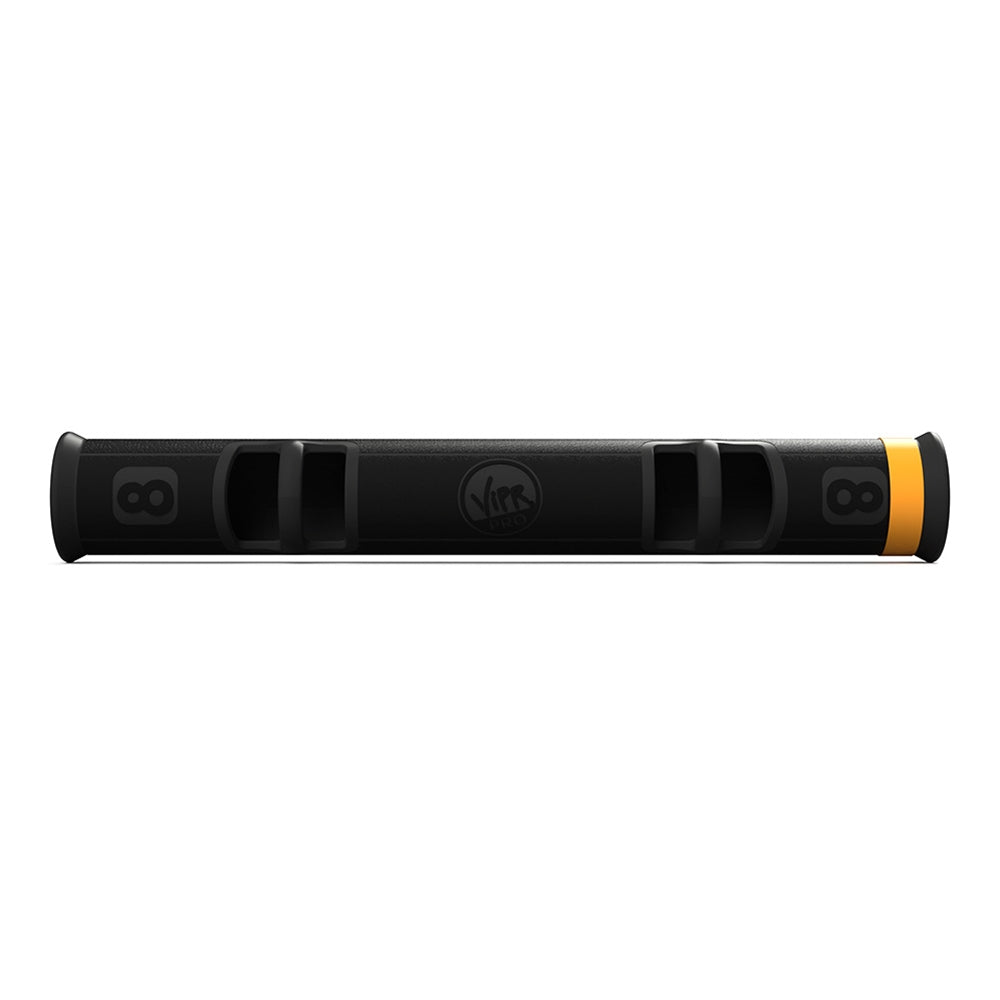 ViPR PRO | Loaded Movement Training | 4-16 kgs | Power Systems