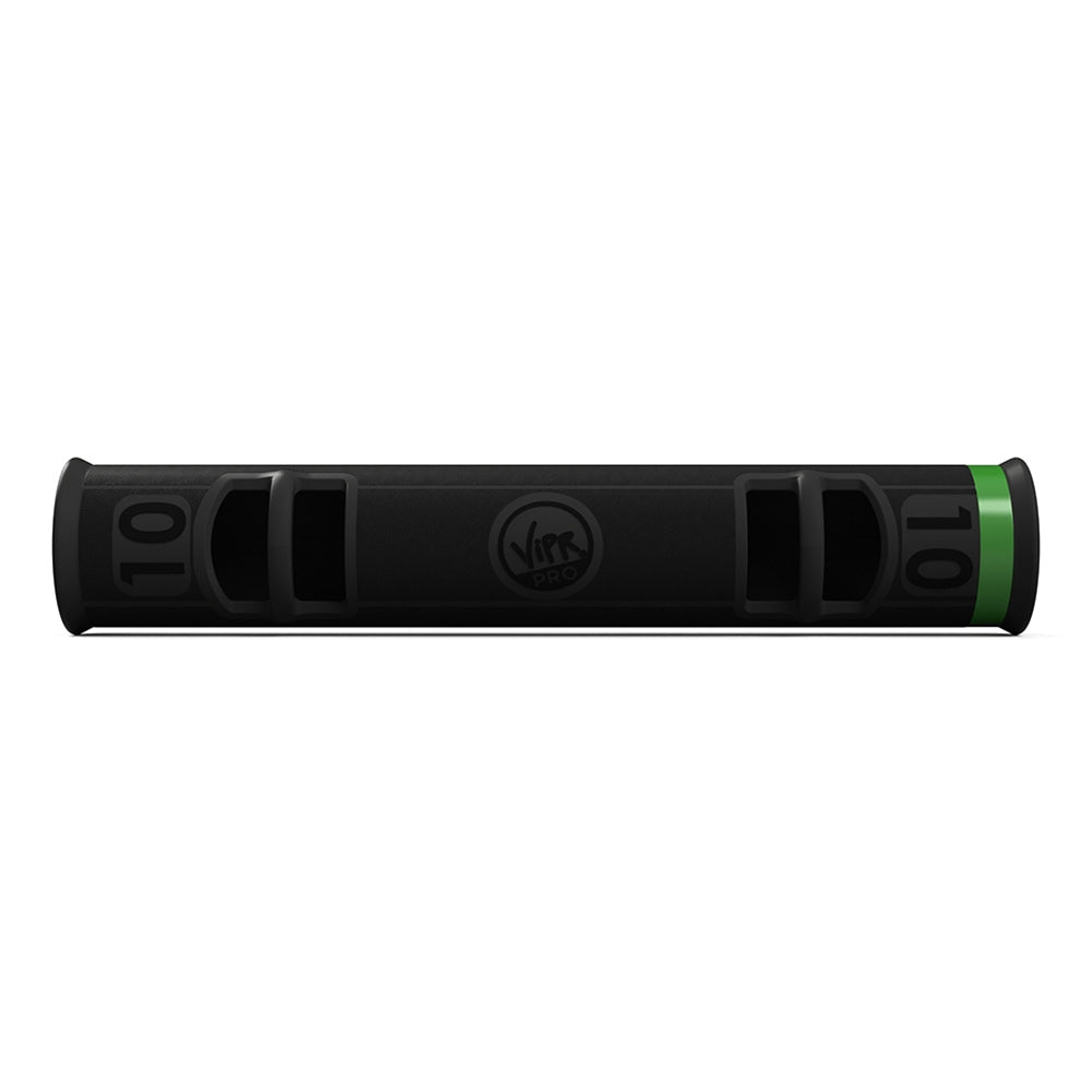 ViPR PRO | Loaded Movement Training | 4-16 kgs | Power Systems