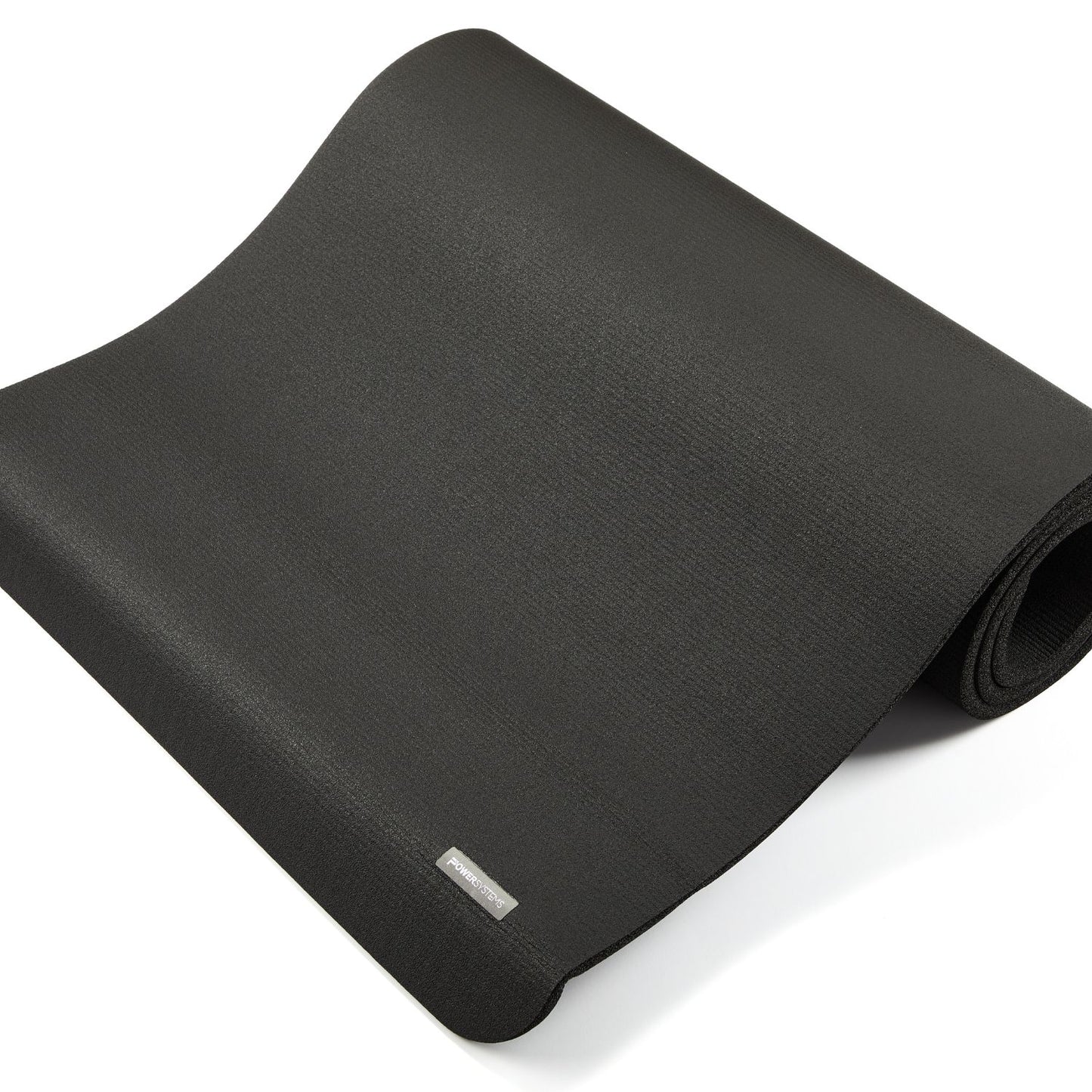 Premium Hanging Club Mat