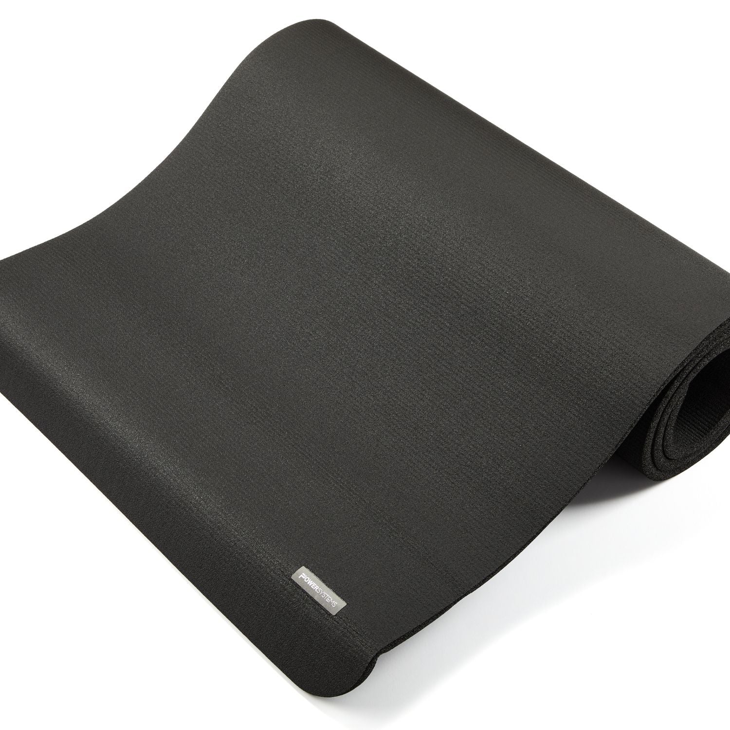 Premium Hanging Club Mat