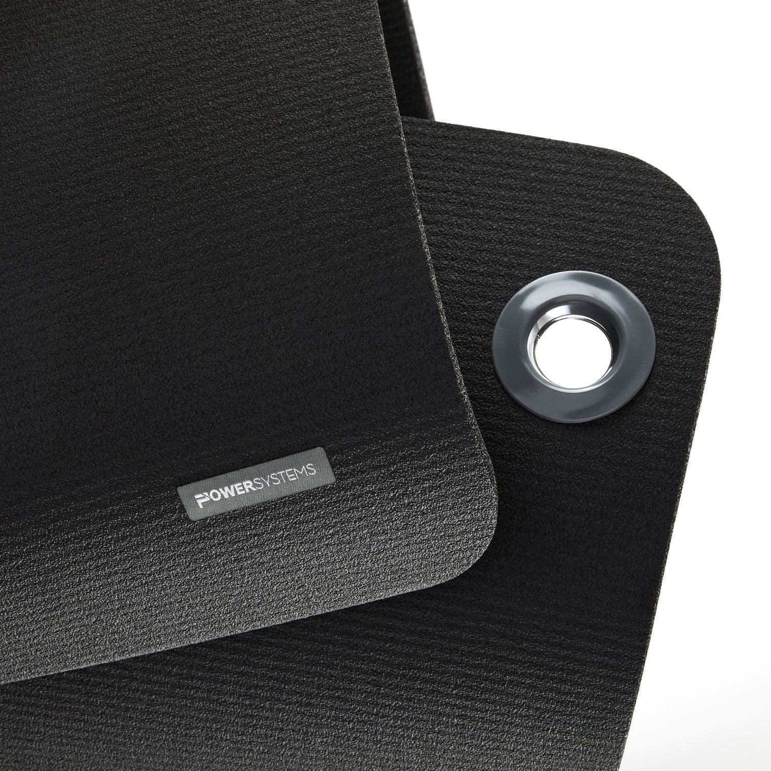 Premium Hanging Club Mat