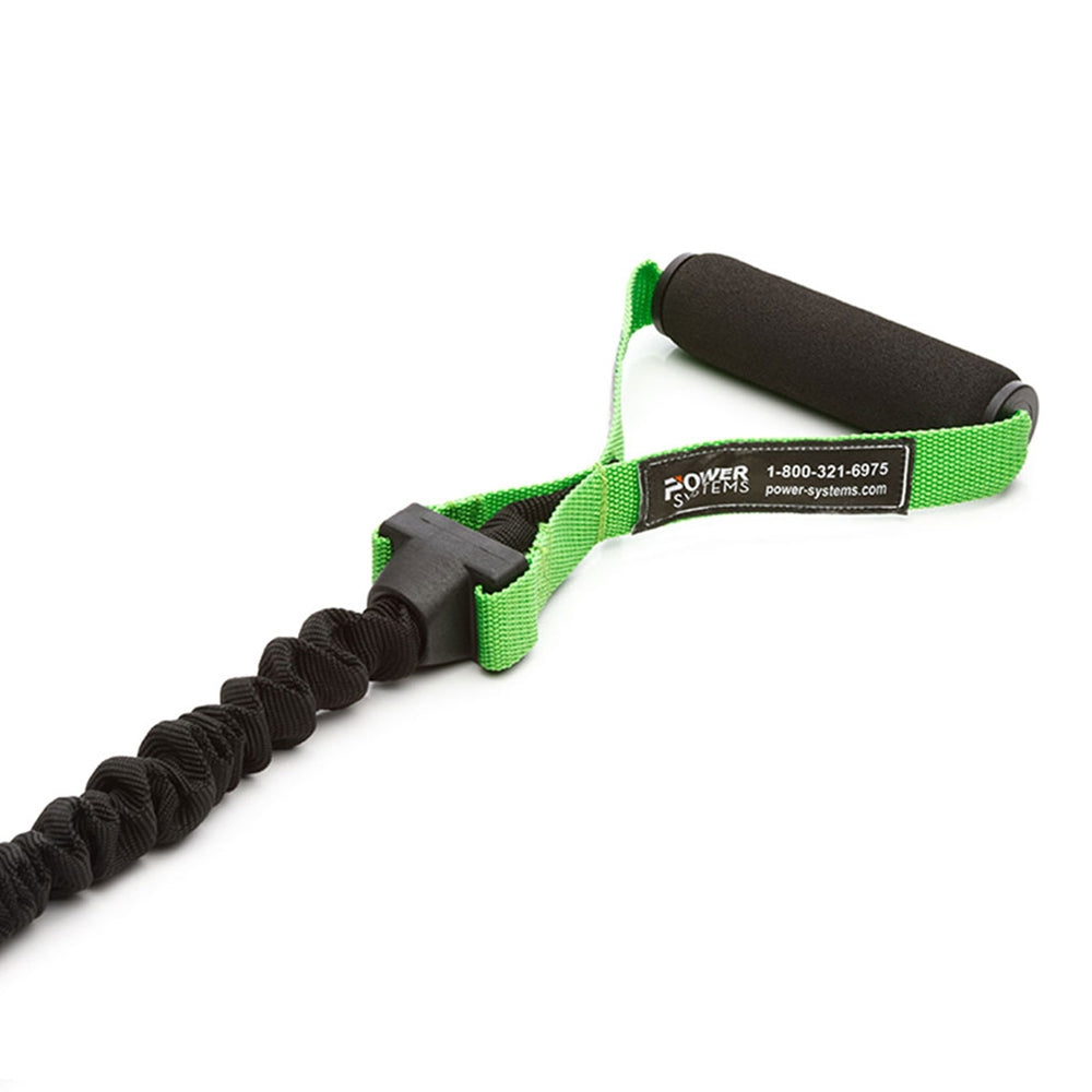Power Systems Covered Tube 48"