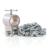 Lifting Chains Pairs - 20 lbs