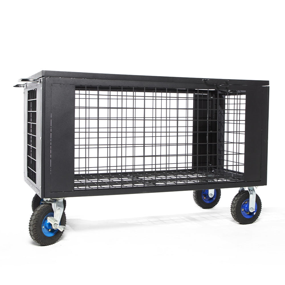 APEX Cage - CAGE ONLY