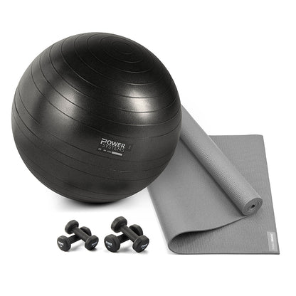Wellness Bundle
