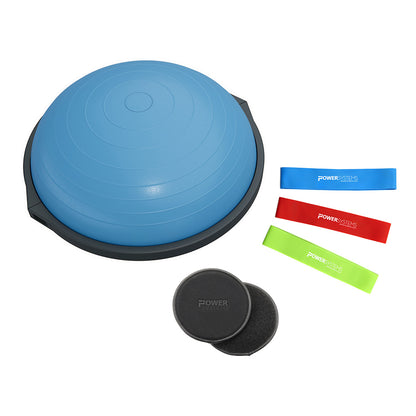 BOSU Home Kit