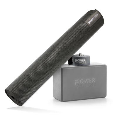 Mind/Body Bundle