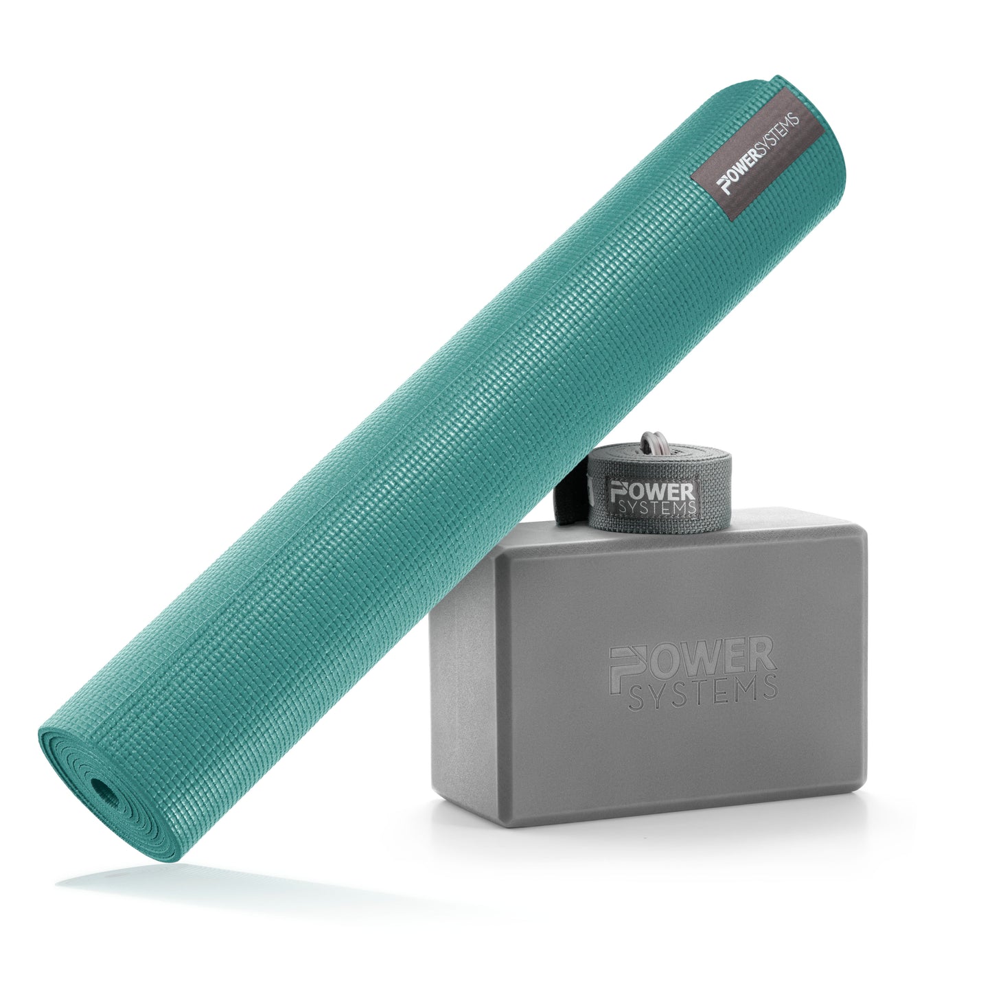 Mind/Body Bundle