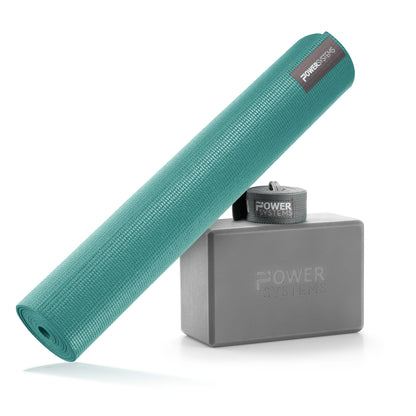 Mind/Body Bundle