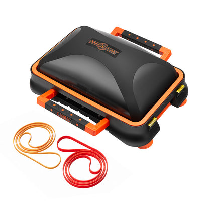 Terra Glide Bundle