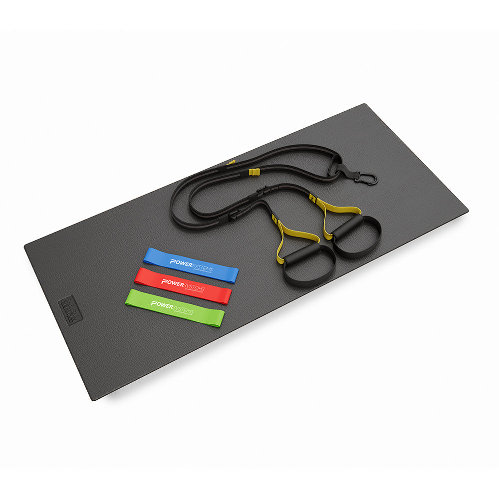 TRX Home Kit
