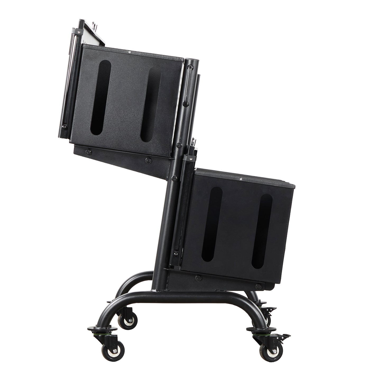 Apex Studio Rack
