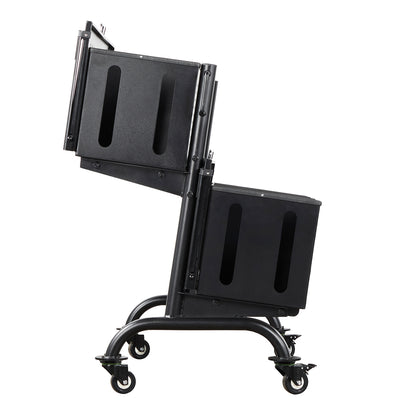 Apex Studio Rack