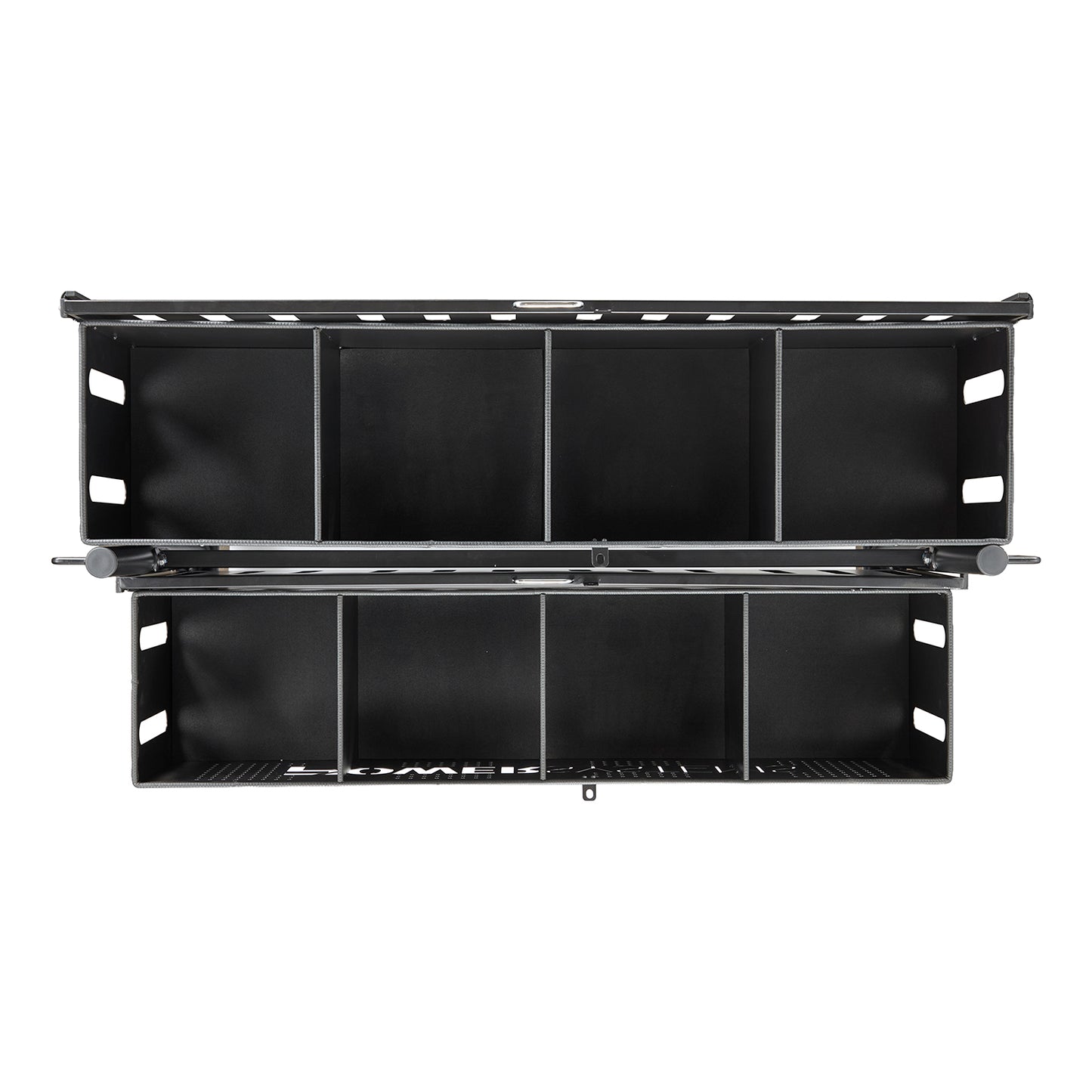 Apex Studio Rack