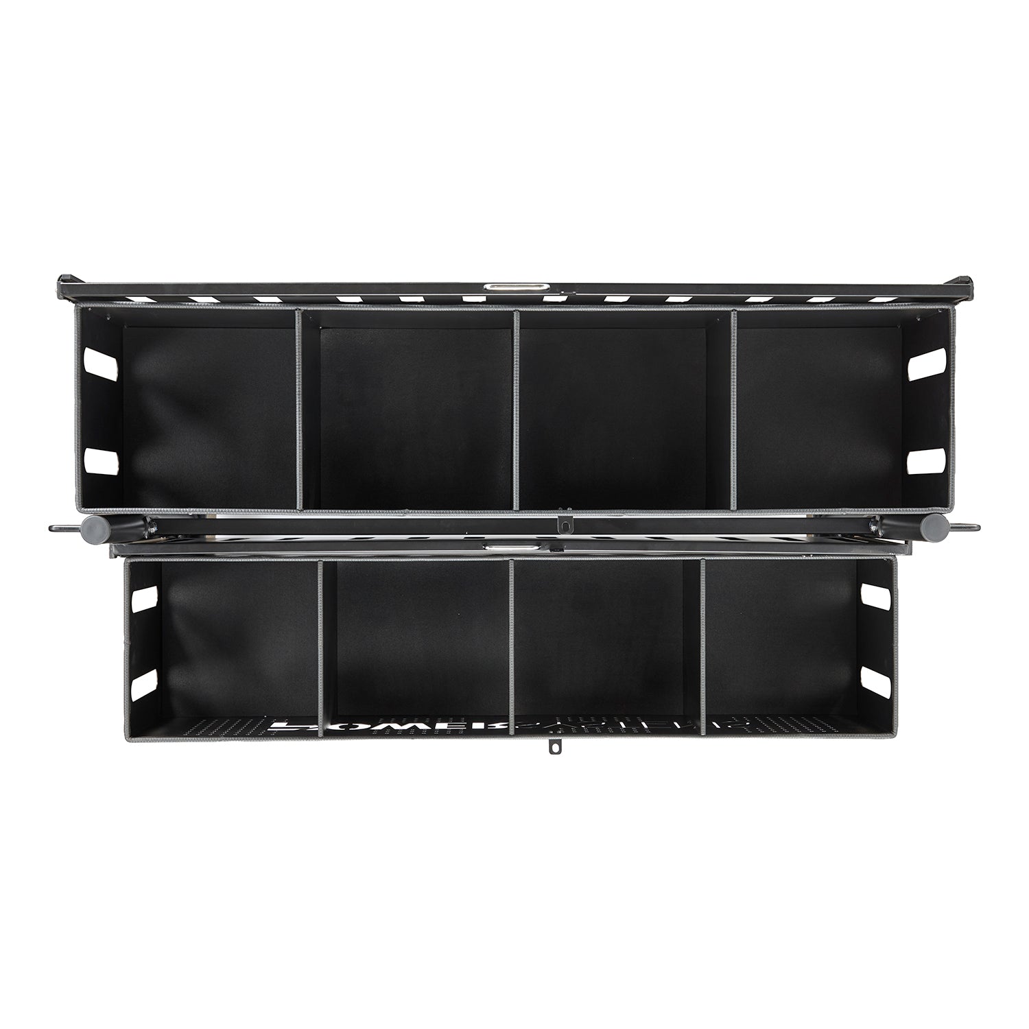 Apex Studio Rack