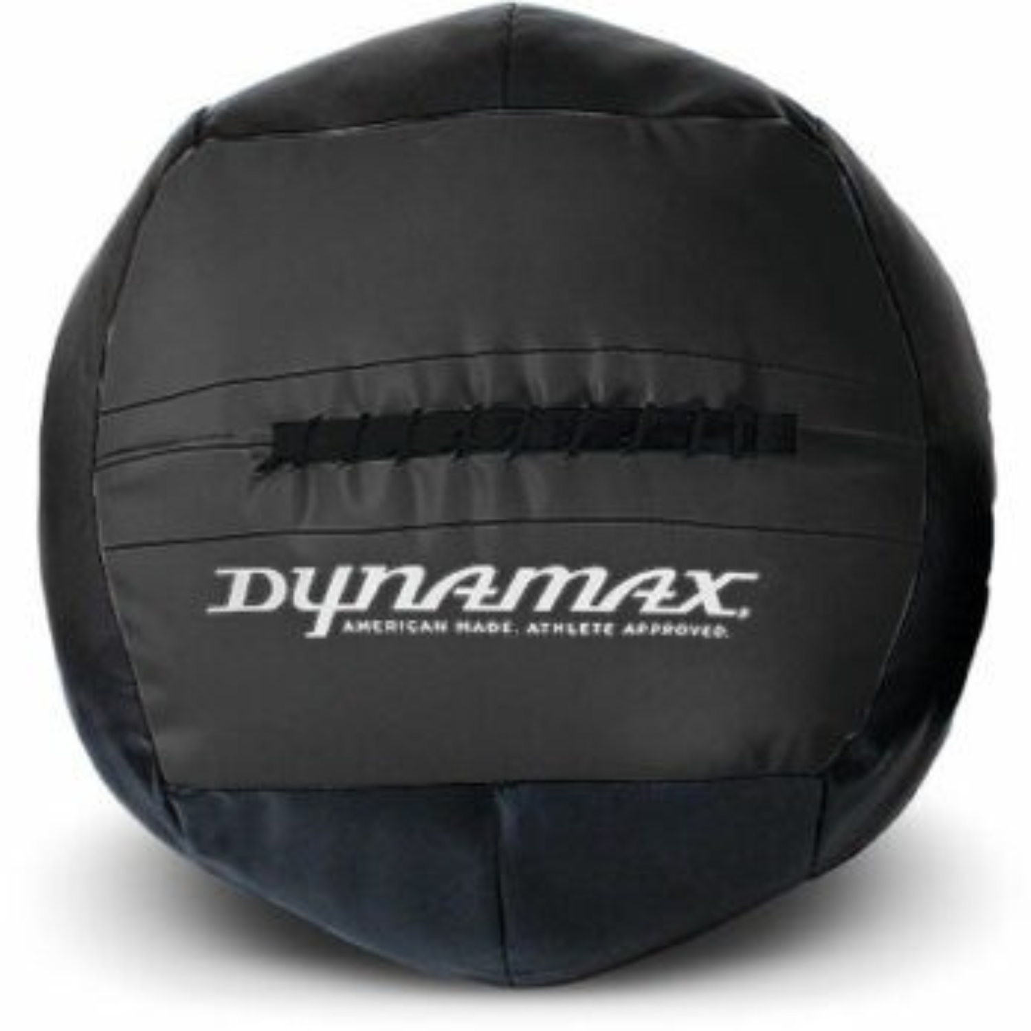 Dynamax Atlas 22