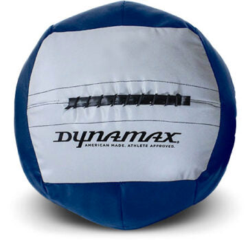 Dynamax Atlas 22