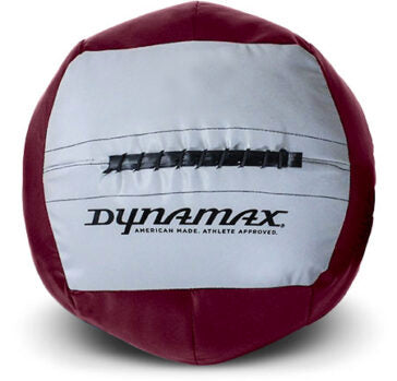 Dynamax Atlas 22" Medicine Ball