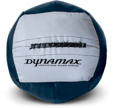 Dynamax Atlas 22