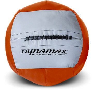 Dynamax Atlas 22" Medicine Ball