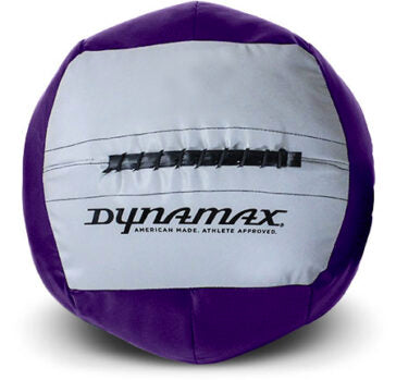 Dynamax Atlas 22" Medicine Ball