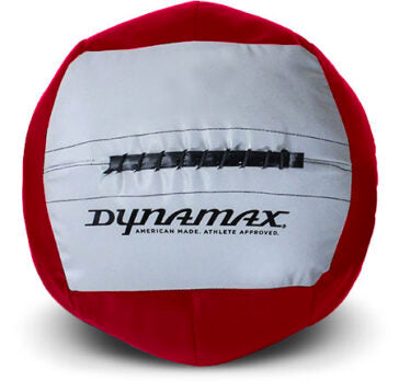 Dynamax Atlas 22