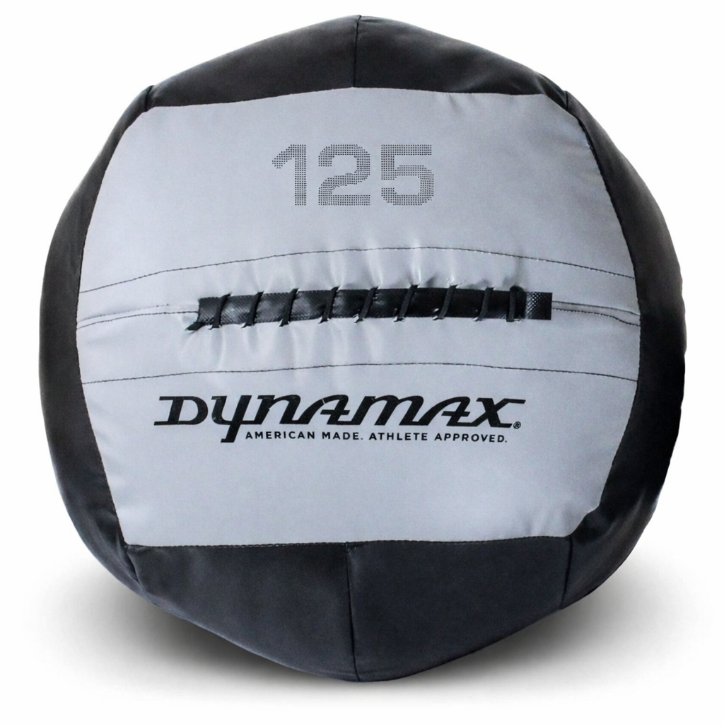 Dynamax Atlas 22" Medicine Ball