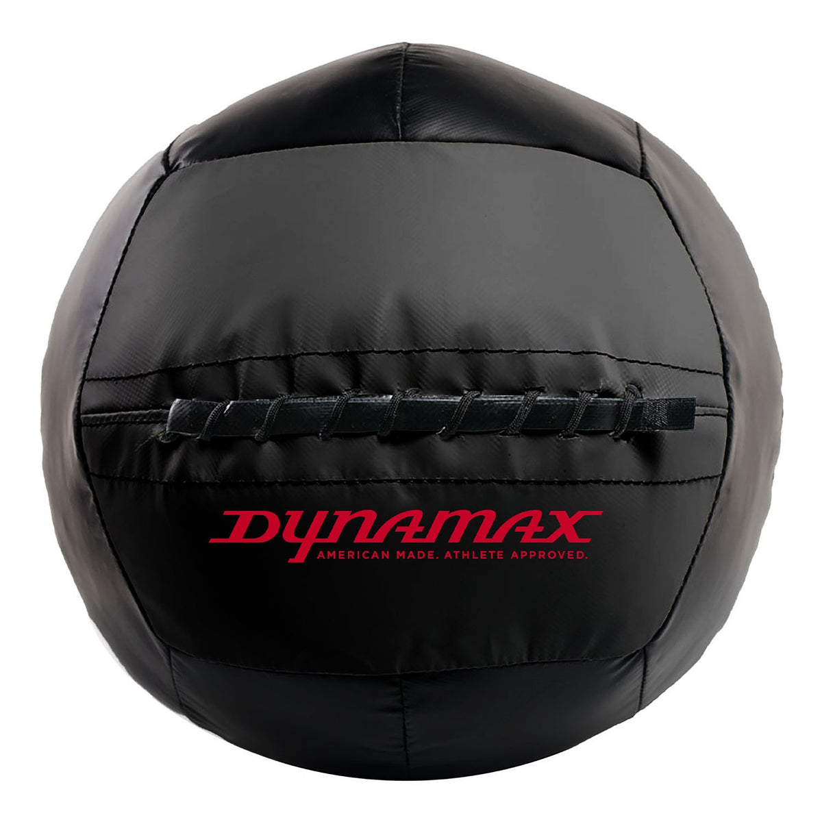 Dynamax Standard 14" Medicine Ball
