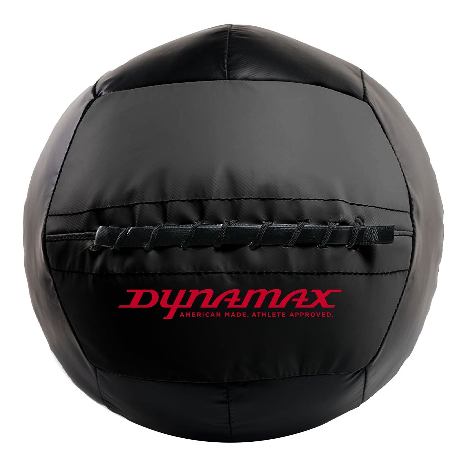 Dynamax Standard 14