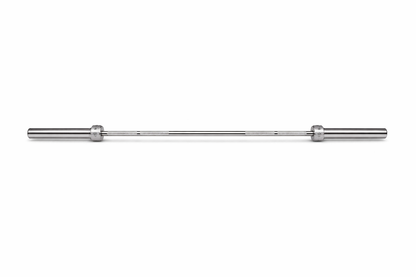 Aluminum Training Bar