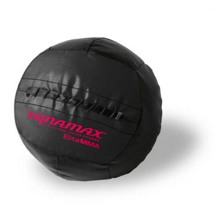Dynamax Elite 14″ MMA Medicine Ball