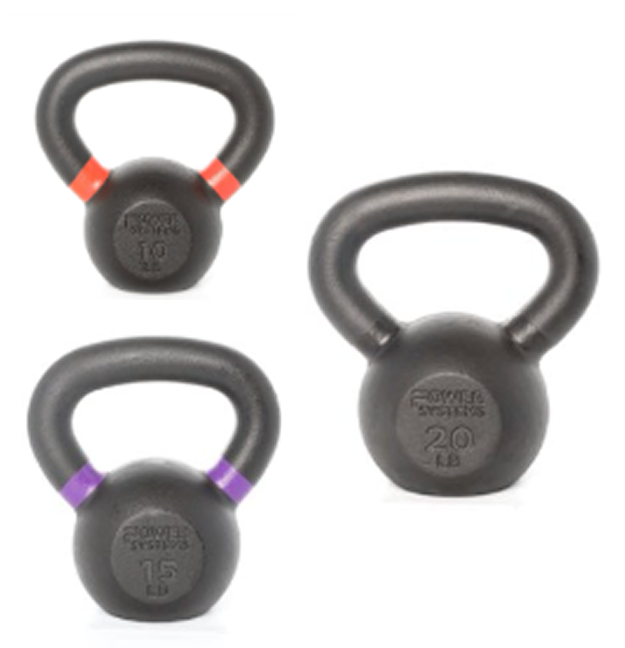 Dummy Testing Product