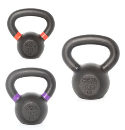 Dummy Testing Product