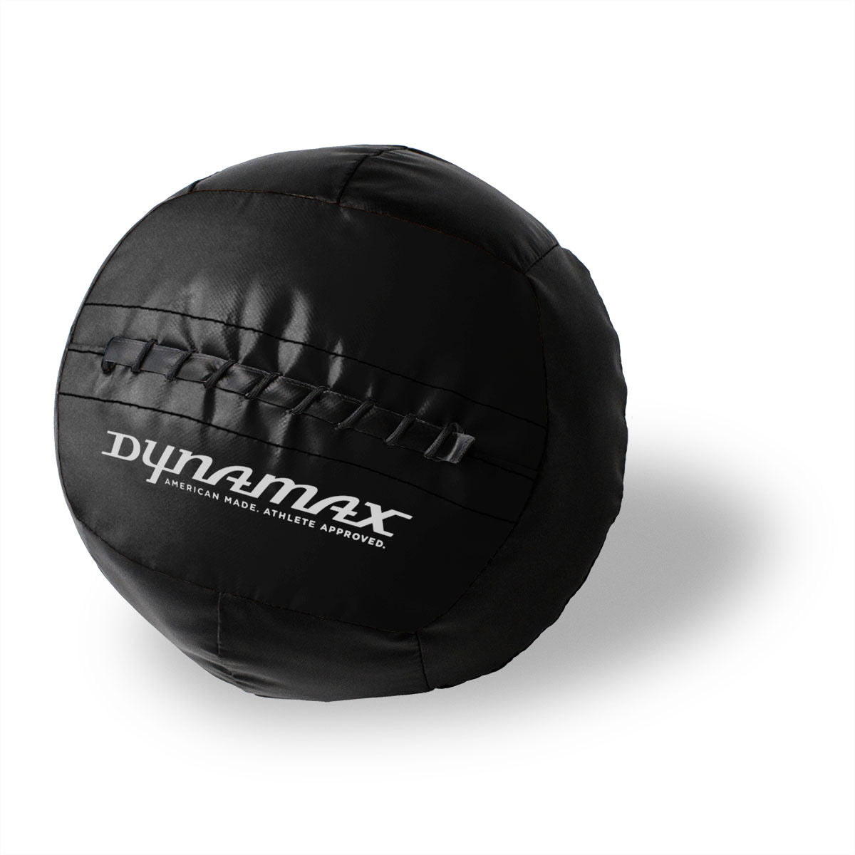 Dynamax Mini 10" Medicine Ball