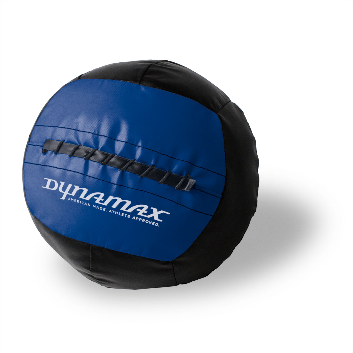 Dynamax Mini 10" Medicine Ball
