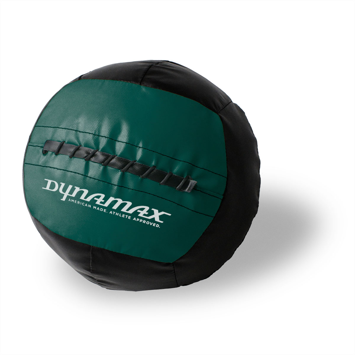 Dynamax Mini 10