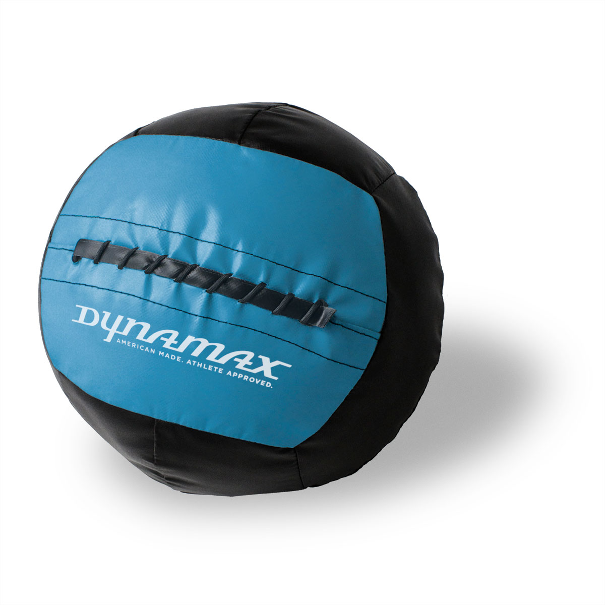 Dynamax Mini 10
