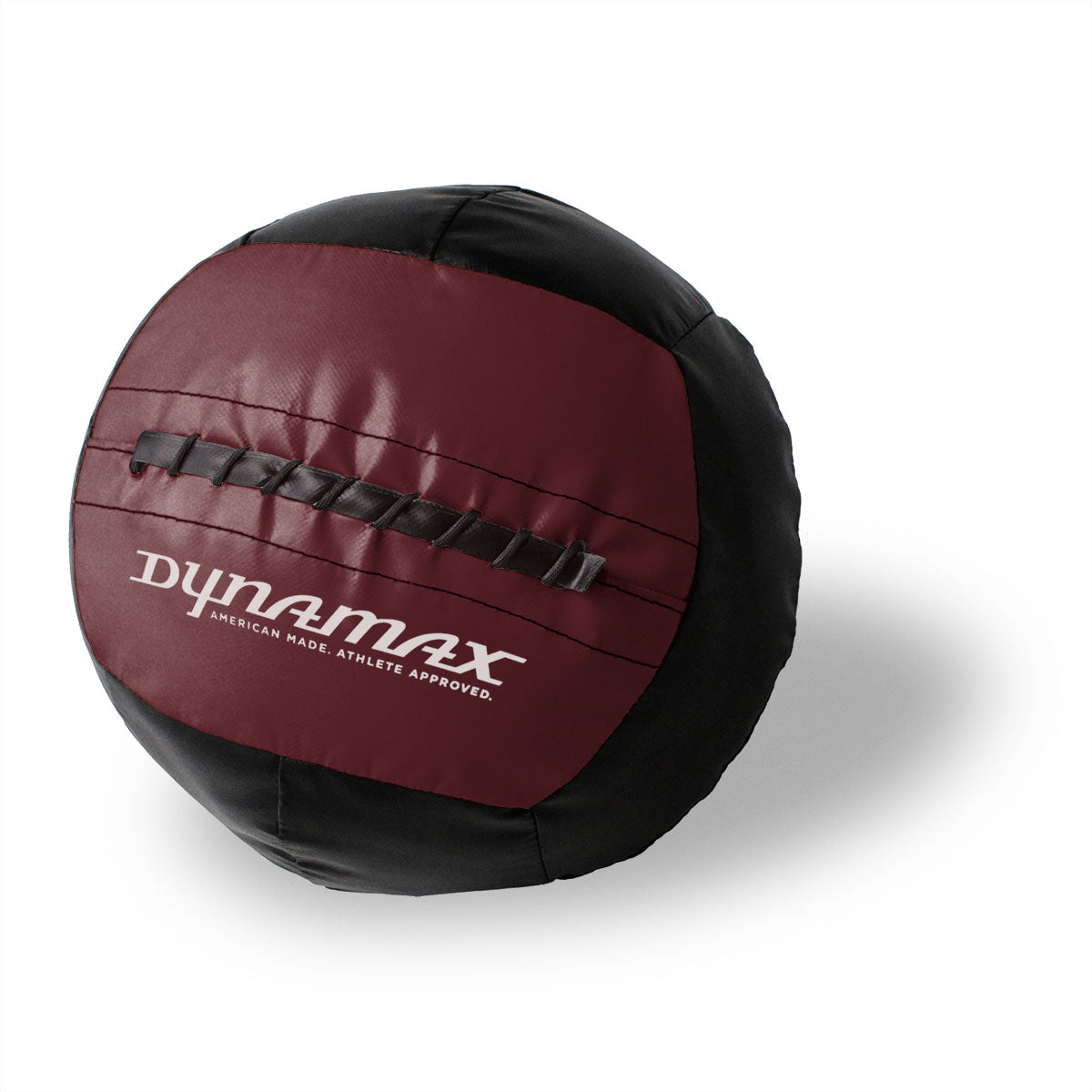 Dynamax Mini 10